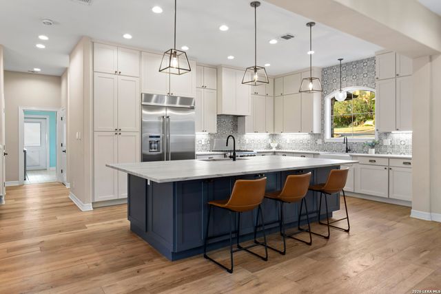 1938 Far Niente, San Antonio, TX 78258