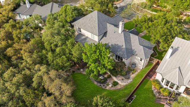 1938 Far Niente, San Antonio, TX 78258