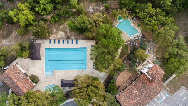 1938 Far Niente, San Antonio, TX 78258