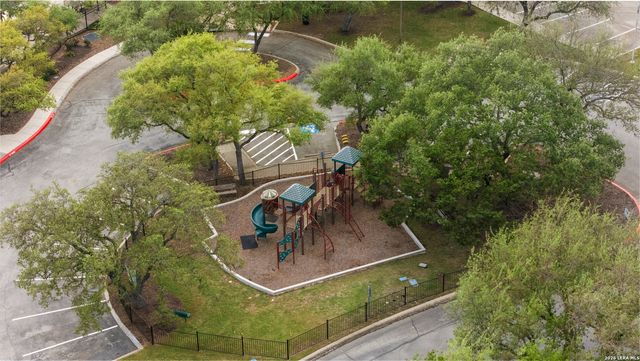 1938 Far Niente, San Antonio, TX 78258