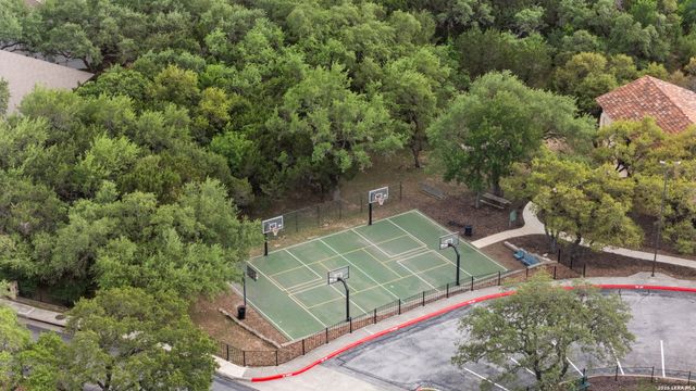 1938 Far Niente, San Antonio, TX 78258