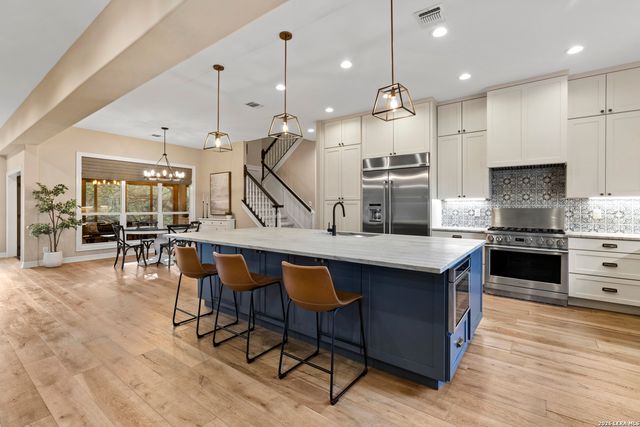 1938 Far Niente, San Antonio, TX 78258