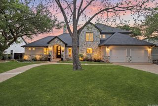 1938 Far Niente, San Antonio, TX 78258