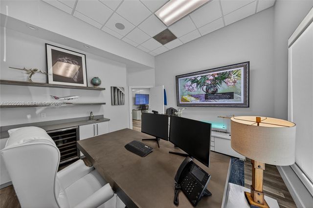 1327 SE 2nd Avenue, Fort Lauderdale, FL 33316