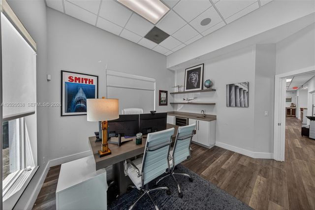 1327 SE 2nd Avenue, Fort Lauderdale, FL 33316