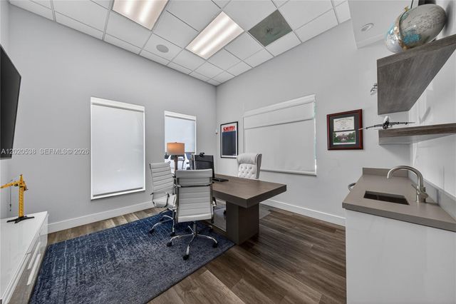 1327 SE 2nd Avenue, Fort Lauderdale, FL 33316