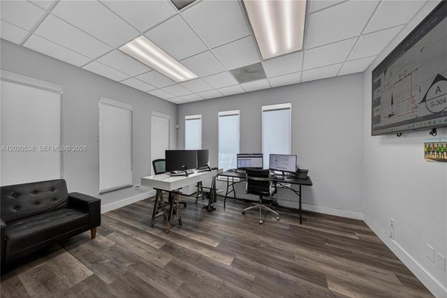 1327 SE 2nd Avenue, Fort Lauderdale, FL 33316