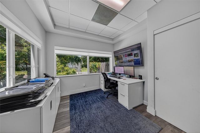 1327 SE 2nd Avenue, Fort Lauderdale, FL 33316