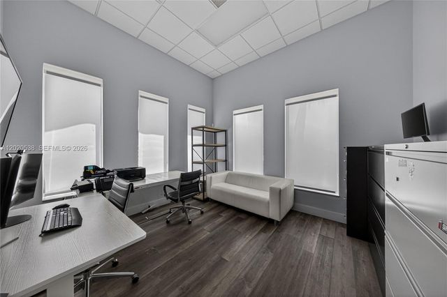 1327 SE 2nd Avenue, Fort Lauderdale, FL 33316
