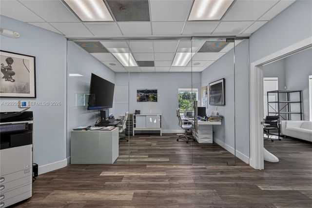 1327 SE 2nd Avenue, Fort Lauderdale, FL 33316