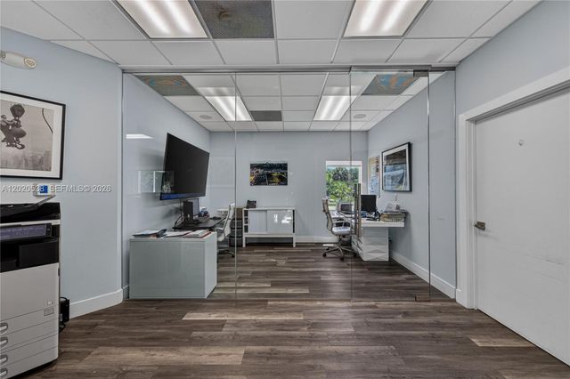 1327 SE 2nd Avenue, Fort Lauderdale, FL 33316