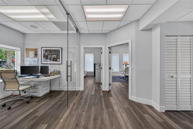 1327 SE 2nd Avenue, Fort Lauderdale, FL 33316