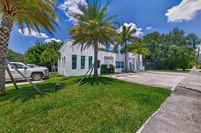 1327 SE 2nd Avenue, Fort Lauderdale, FL 33316