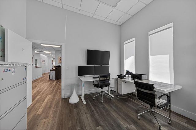 1327 SE 2nd Avenue, Fort Lauderdale, FL 33316