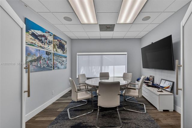 1327 SE 2nd Avenue, Fort Lauderdale, FL 33316
