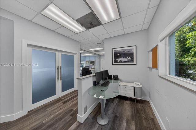 1327 SE 2nd Avenue, Fort Lauderdale, FL 33316