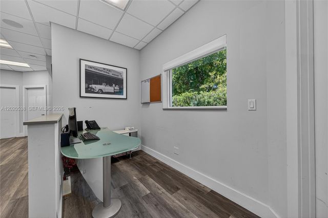 1327 SE 2nd Avenue, Fort Lauderdale, FL 33316
