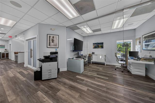 1327 SE 2nd Avenue, Fort Lauderdale, FL 33316