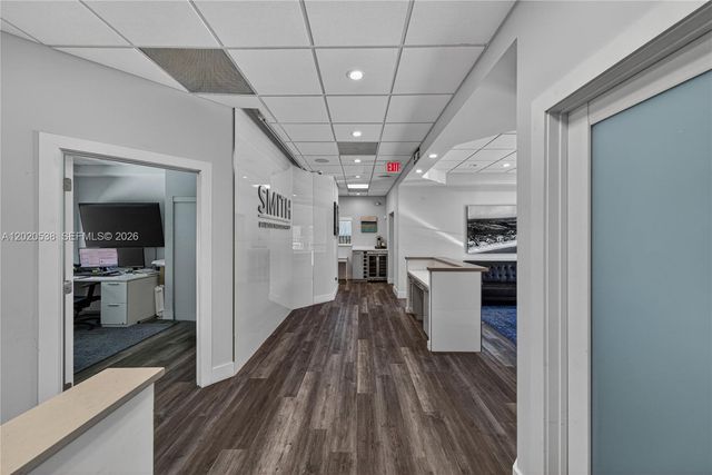 1327 SE 2nd Avenue, Fort Lauderdale, FL 33316