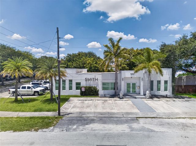 1327 SE 2nd Avenue, Fort Lauderdale, FL 33316