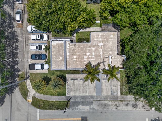 1327 SE 2nd Avenue, Fort Lauderdale, FL 33316