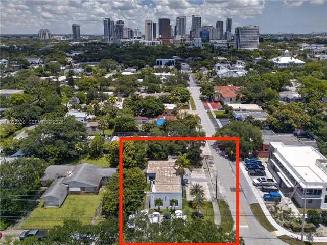 1327 SE 2nd Avenue, Fort Lauderdale, FL 33316