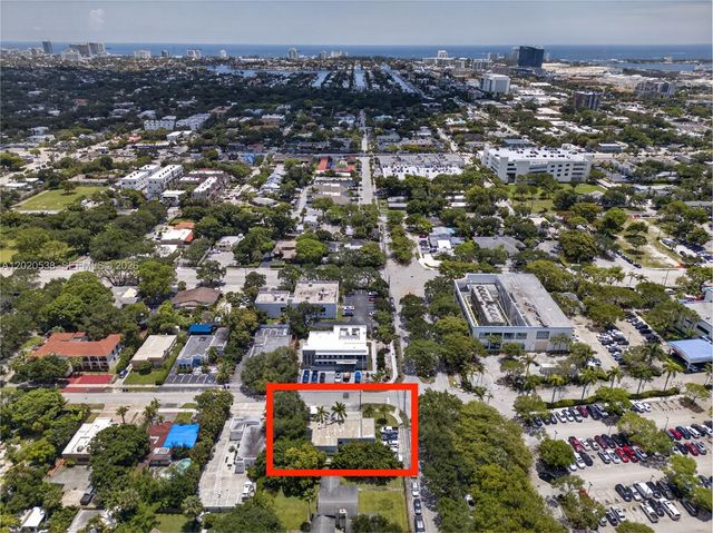 1327 SE 2nd Avenue, Fort Lauderdale, FL 33316