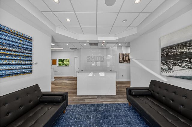 1327 SE 2nd Avenue, Fort Lauderdale, FL 33316