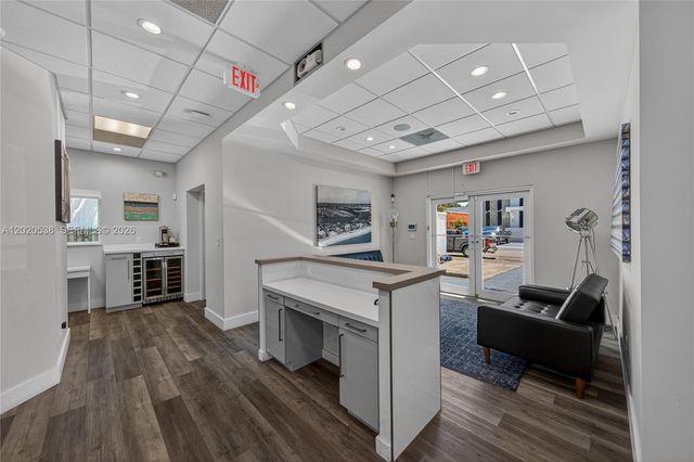 1327 SE 2nd Avenue, Fort Lauderdale, FL 33316