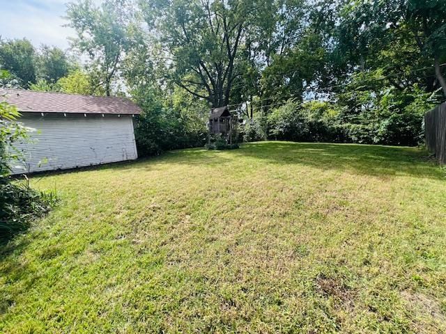 637 S Green St., Wichita, KS 67211