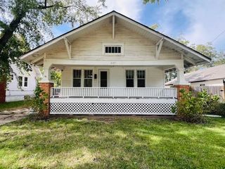 637 S Green St., Wichita, KS 67211