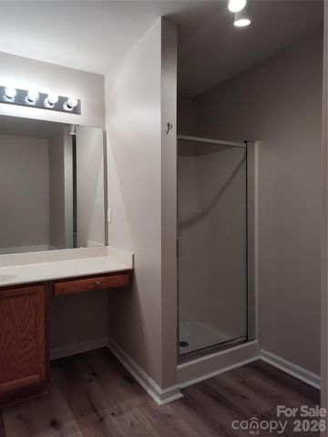 17664 Caldwell Track Drive, Cornelius, NC 28031