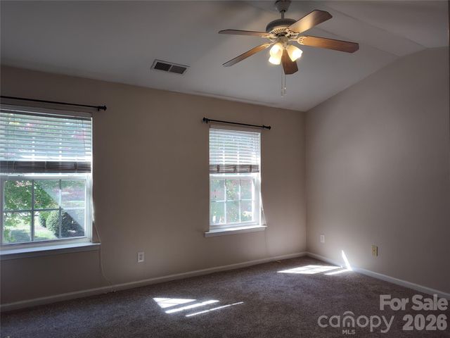 17664 Caldwell Track Drive, Cornelius, NC 28031