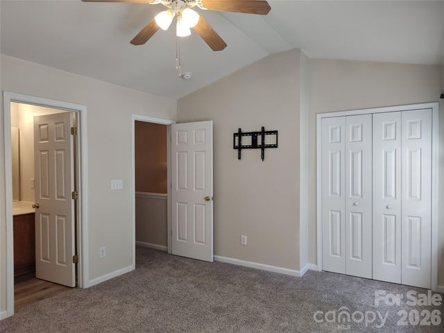 17664 Caldwell Track Drive, Cornelius, NC 28031