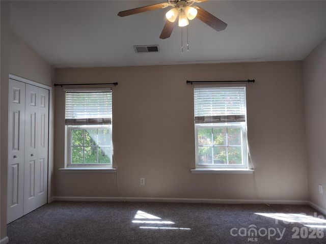 17664 Caldwell Track Drive, Cornelius, NC 28031