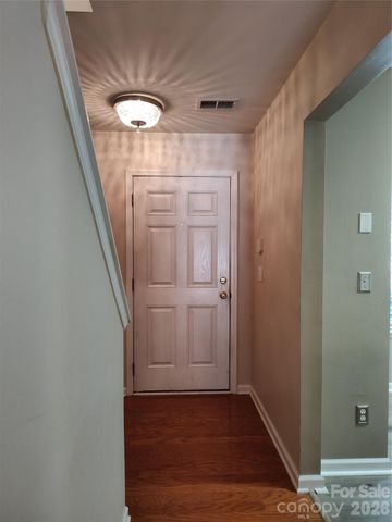 17664 Caldwell Track Drive, Cornelius, NC 28031