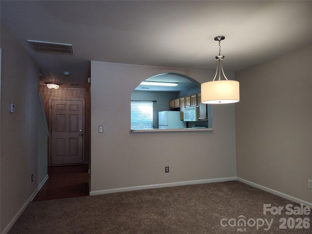 17664 Caldwell Track Drive, Cornelius, NC 28031