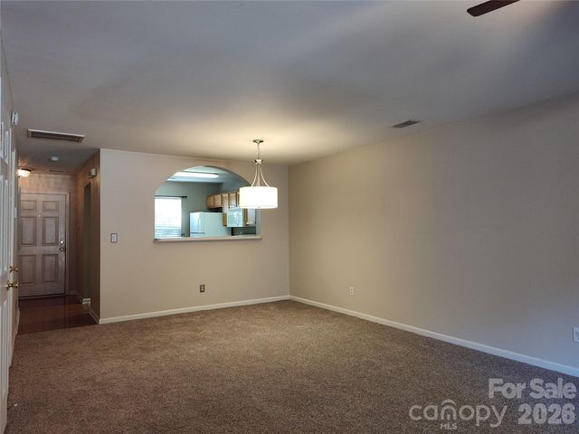 17664 Caldwell Track Drive, Cornelius, NC 28031