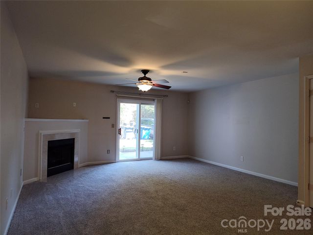 17664 Caldwell Track Drive, Cornelius, NC 28031