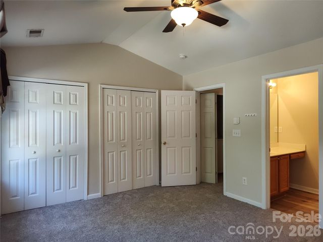 17664 Caldwell Track Drive, Cornelius, NC 28031