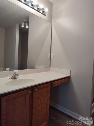 17664 Caldwell Track Drive, Cornelius, NC 28031