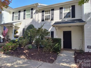 17664 Caldwell Track Drive, Cornelius, NC 28031