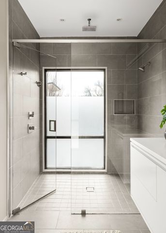 422 Glen Iris Drive NE, Atlanta, GA 30308