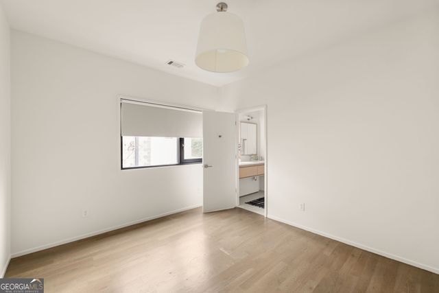 422 Glen Iris Drive NE, Atlanta, GA 30308