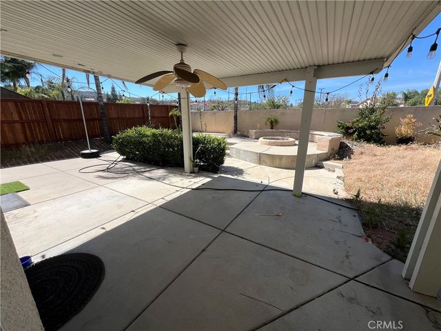 21 Villa Ravenna, Lake Elsinore, CA 92532