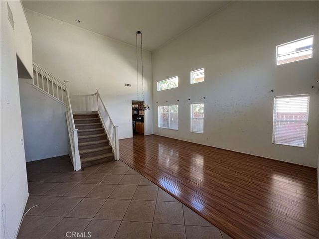 21 Villa Ravenna, Lake Elsinore, CA 92532