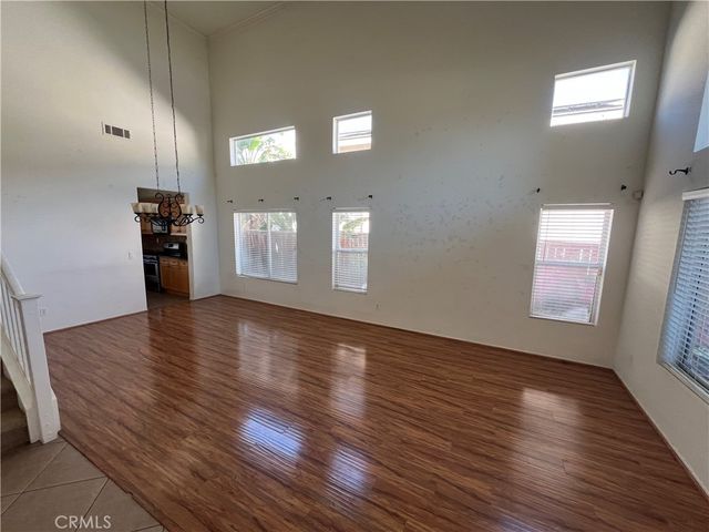 21 Villa Ravenna, Lake Elsinore, CA 92532