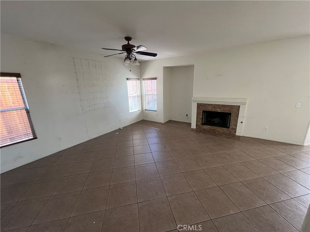 21 Villa Ravenna, Lake Elsinore, CA 92532