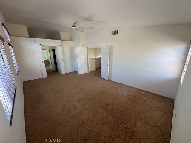 21 Villa Ravenna, Lake Elsinore, CA 92532