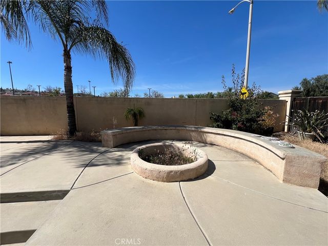 21 Villa Ravenna, Lake Elsinore, CA 92532